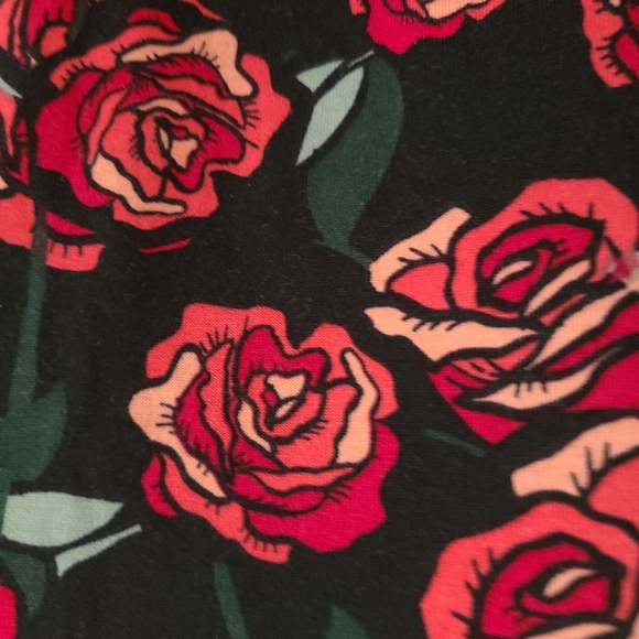 !!!MUST GO NOW!!!Blw costMkeiturs.or Donated.to.DVCHARITY!!! - Picture 3 of 5